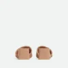 Parco Mule