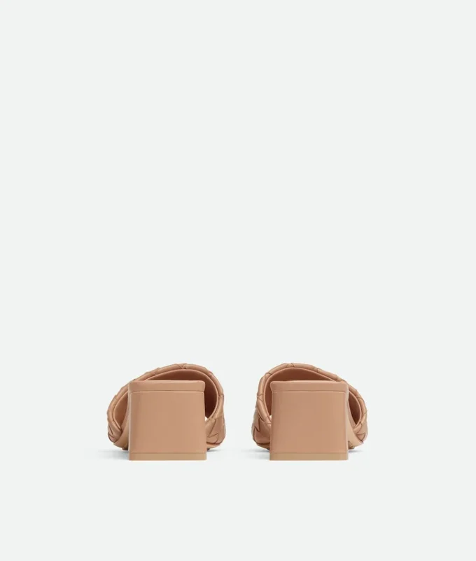 Parco Mule