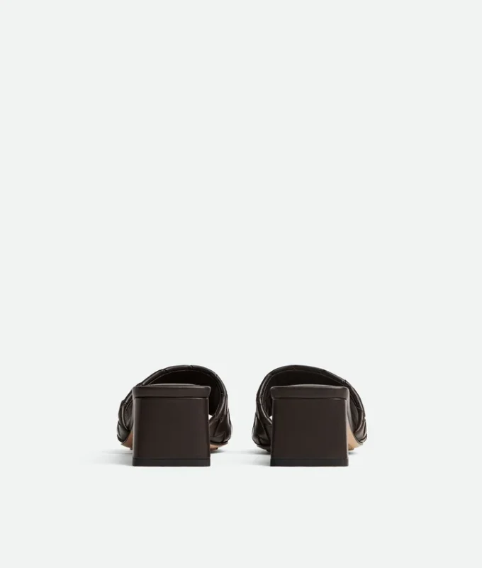 Parco Mule