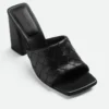 Parco Mule
