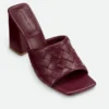 Parco Mule