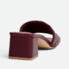 Parco Mule