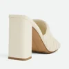 Parco Mule
