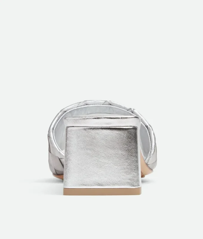 Parco Mule