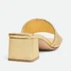 Parco Mule