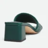 Parco Mule