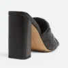 Parco Mule