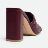 Parco Mule