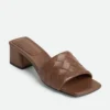 Parco Mule