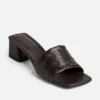 Parco Mule