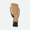 Parco Mule