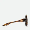 Peggy Flower Sunglasses
