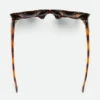 Peggy Flower Sunglasses