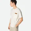 Pima Cotton Jersey T-Shirt