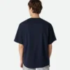 Pima Cotton Jersey T-Shirt