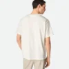 Pima Cotton Jersey T-Shirt
