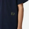 Pima Cotton Jersey T-Shirt
