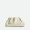 Pouch