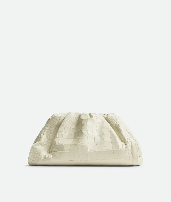 Pouch