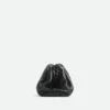 Pouch
