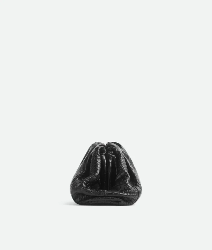 Pouch