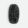 Pouch