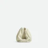 Pouch
