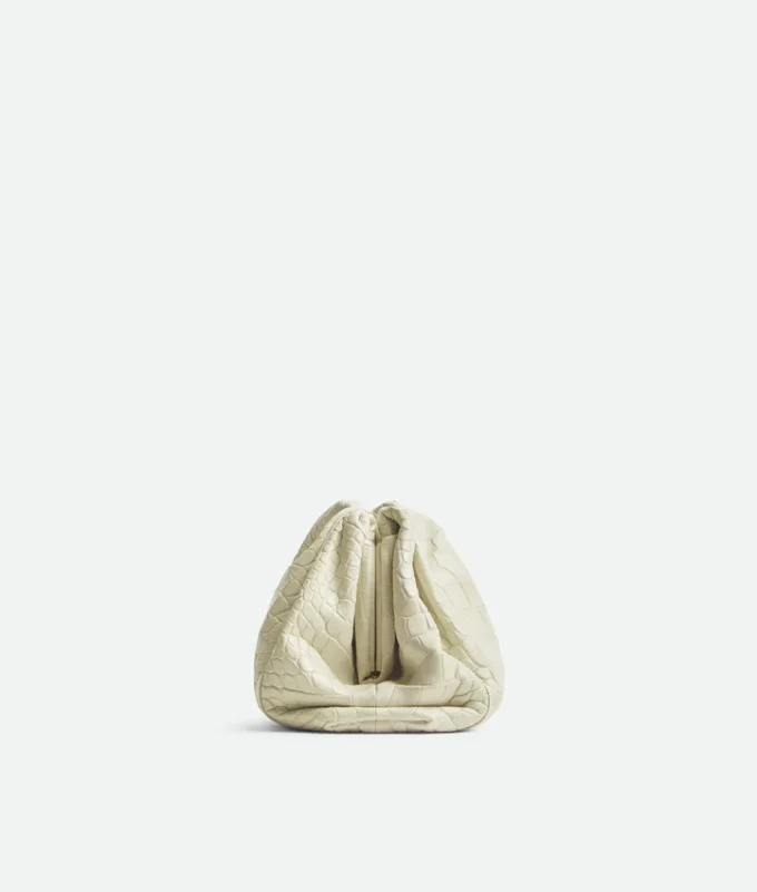 Pouch