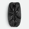 Pouch