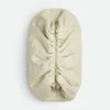 Pouch