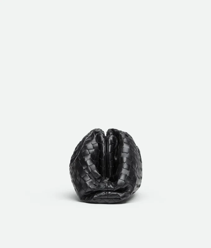 Pouch