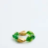 Prisma Bracelet