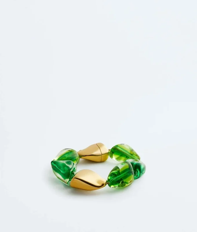 Prisma Bracelet