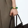 Prisma Bracelet