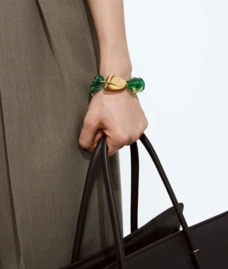 Prisma Bracelet