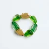 Prisma Bracelet