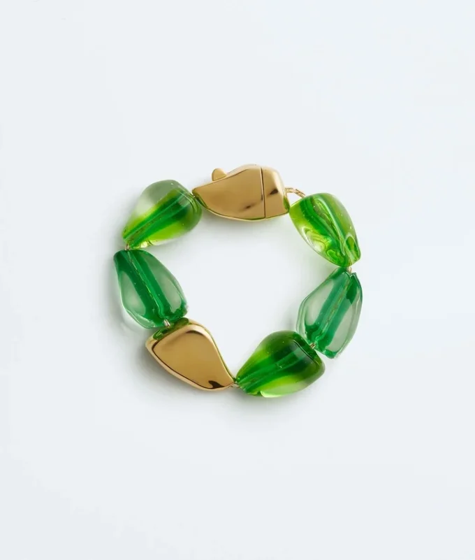 Prisma Bracelet