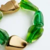 Prisma Bracelet