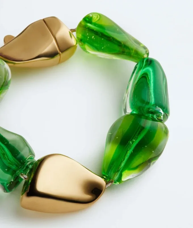 Prisma Bracelet