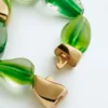 Prisma Bracelet
