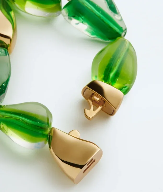 Prisma Bracelet