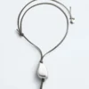 Prisma Necklace