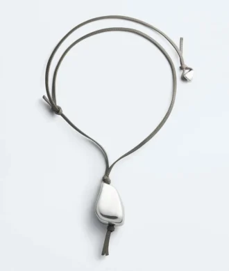 Prisma Necklace