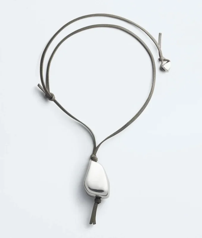Prisma Necklace