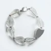Prisma Necklace