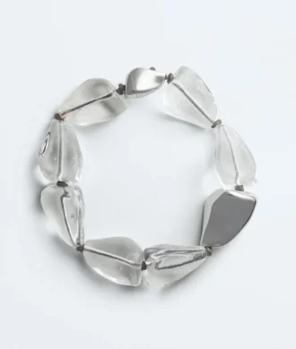 Prisma Necklace