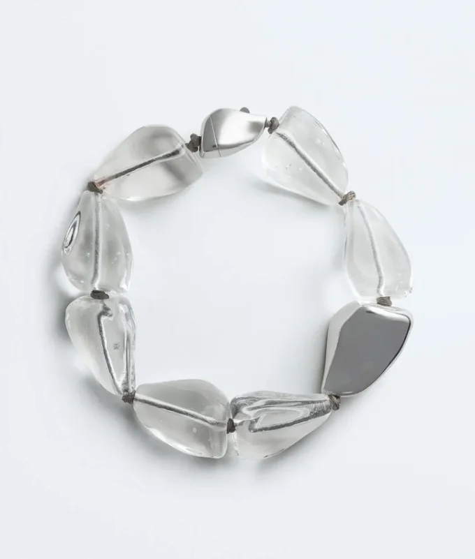 Prisma Necklace