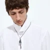 Prisma Necklace