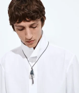 Prisma Necklace