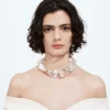 Prisma Necklace